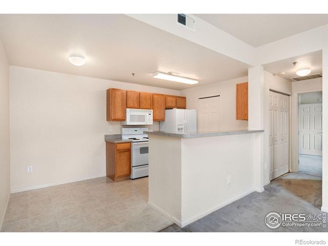 2990 W C Street 63103, Greeley, CO 80631