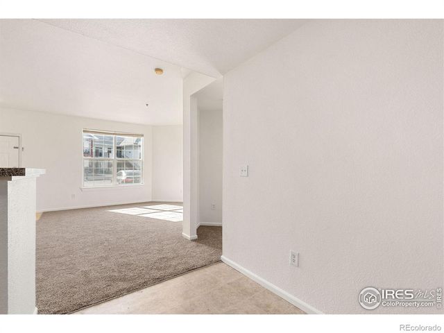 2990 W C Street 63103, Greeley, CO 80631