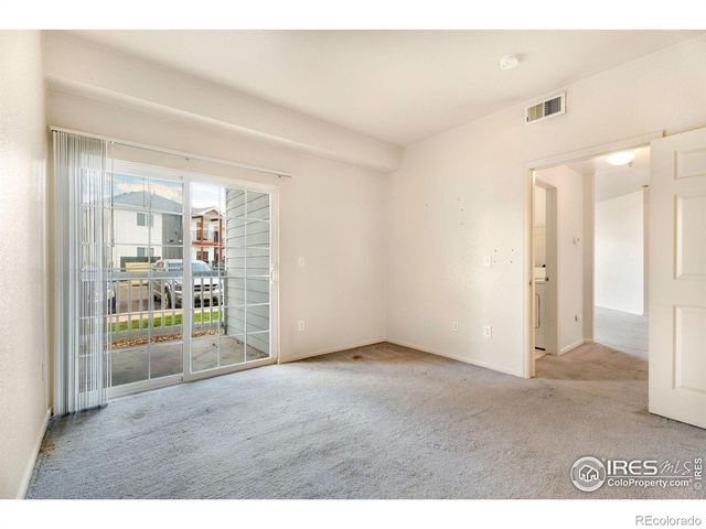 2990 W C Street 63103, Greeley, CO 80631