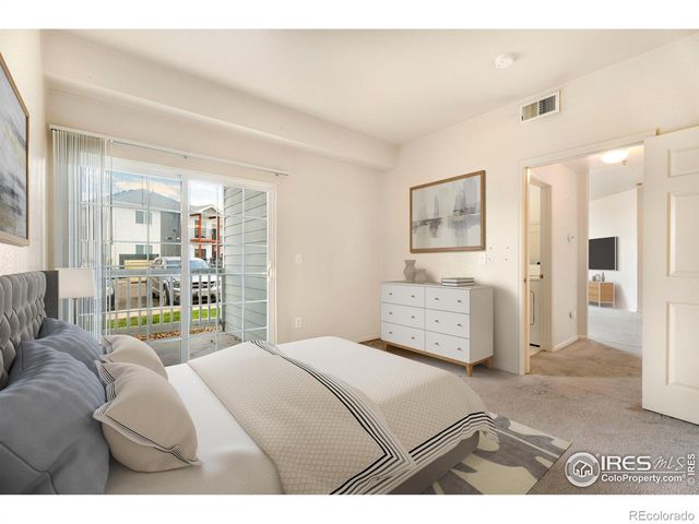 2990 W C Street 63103, Greeley, CO 80631