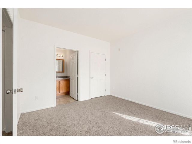 2990 W C Street 63103, Greeley, CO 80631