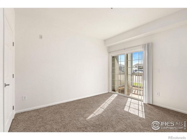 2990 W C Street 63103, Greeley, CO 80631