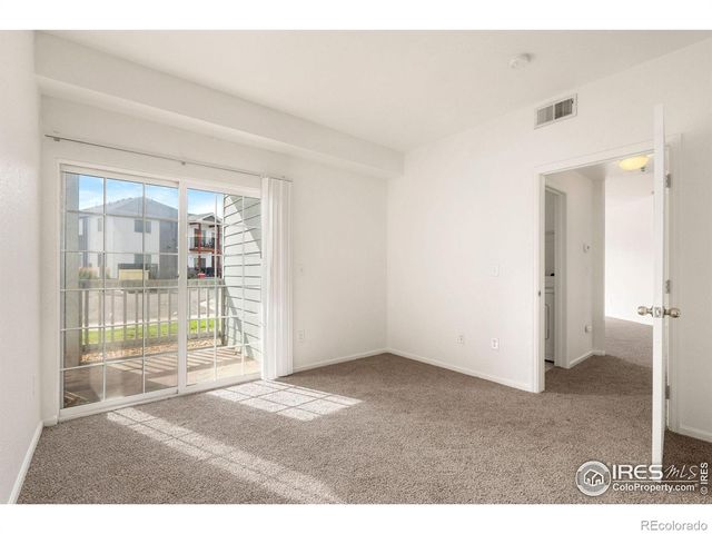 2990 W C Street 63103, Greeley, CO 80631