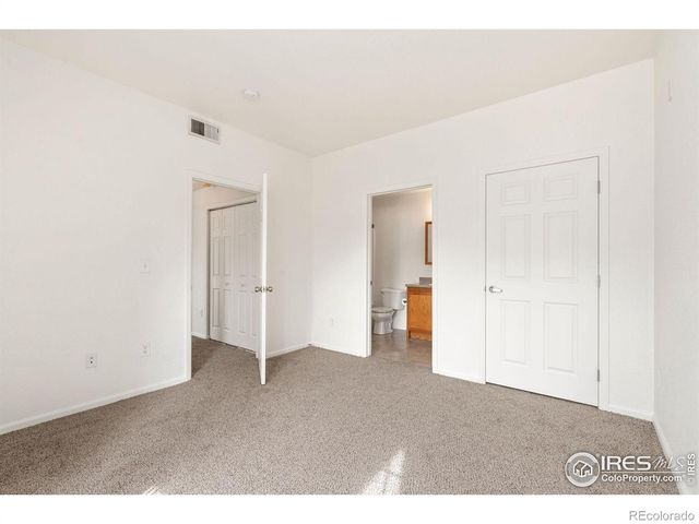 2990 W C Street 63103, Greeley, CO 80631