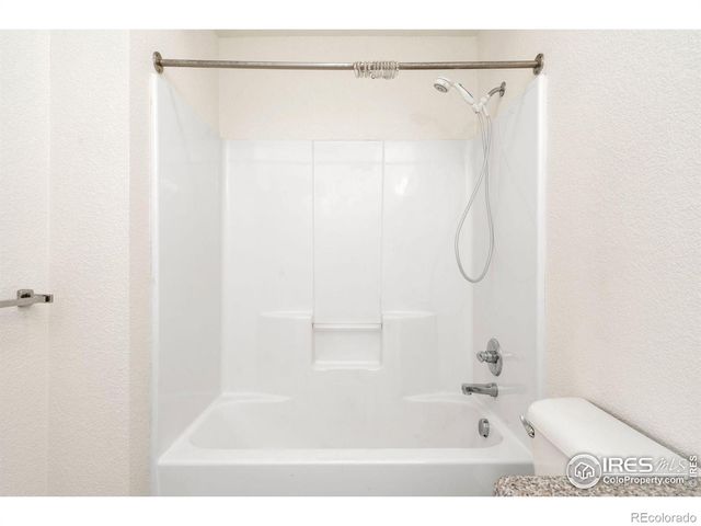 2990 W C Street 63103, Greeley, CO 80631