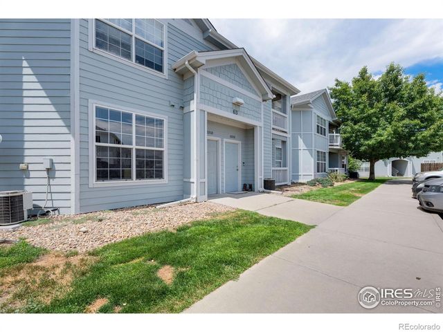 2990 W C Street 63103, Greeley, CO 80631