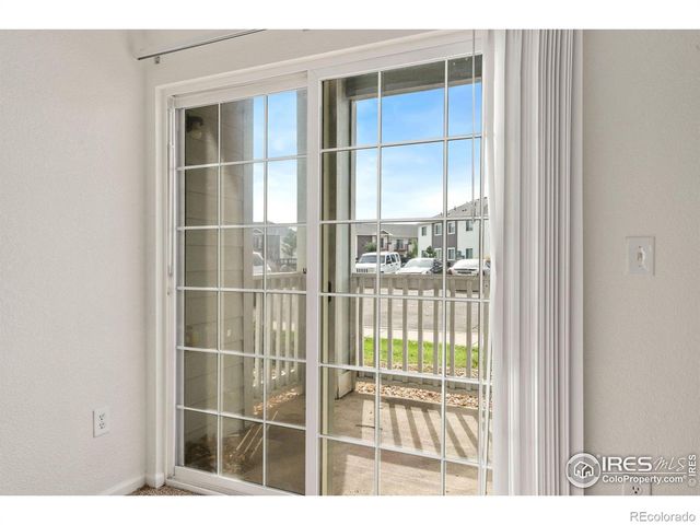 2990 W C Street 63103, Greeley, CO 80631