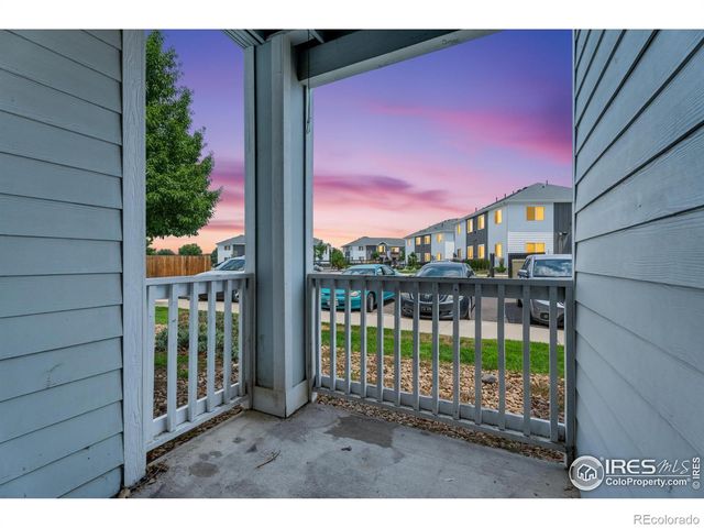 2990 W C Street 63103, Greeley, CO 80631