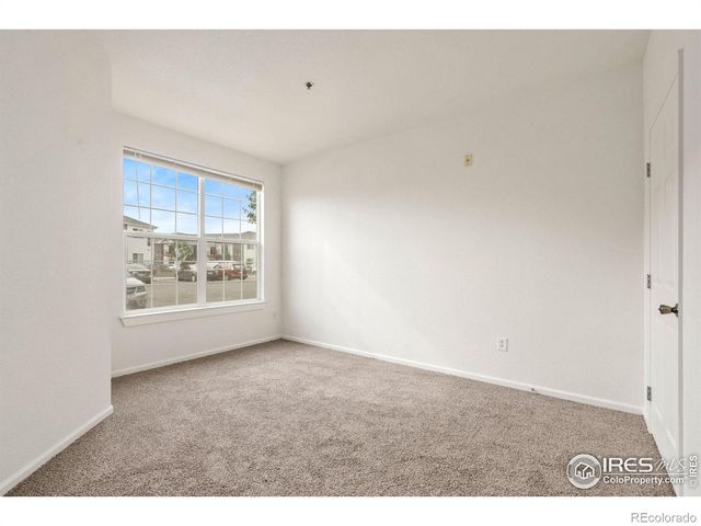 2990 W C Street 63103, Greeley, CO 80631