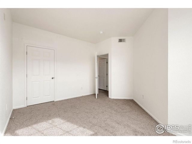 2990 W C Street 63103, Greeley, CO 80631