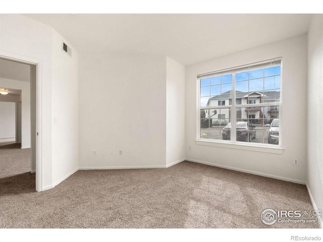 2990 W C Street 63103, Greeley, CO 80631