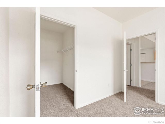 2990 W C Street 63103, Greeley, CO 80631