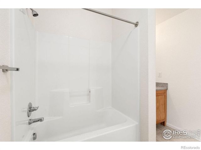 2990 W C Street 63103, Greeley, CO 80631