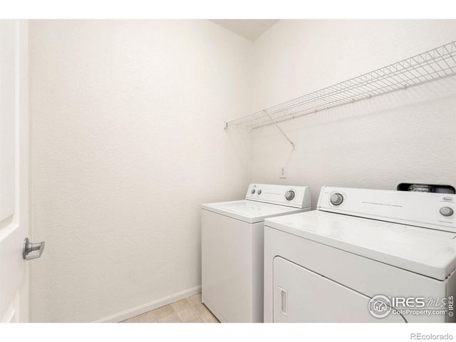 2990 W C Street 63103, Greeley, CO 80631