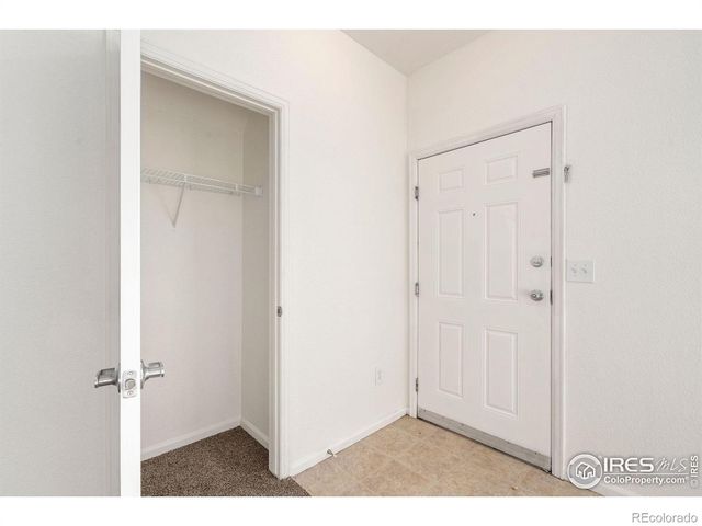 2990 W C Street 63103, Greeley, CO 80631