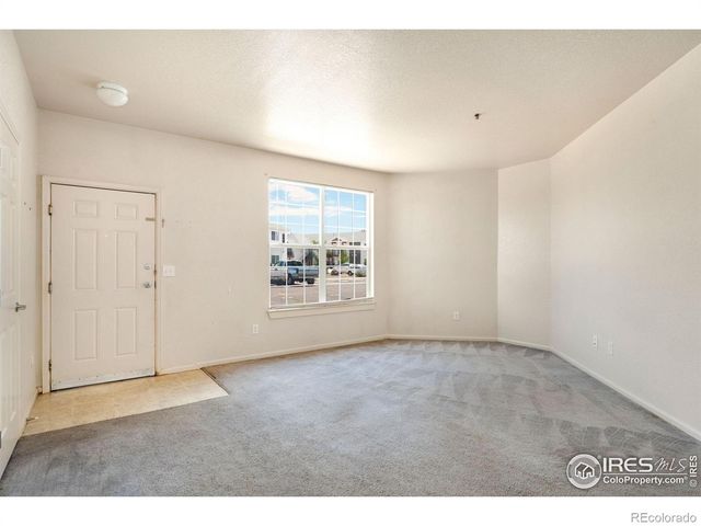 2990 W C Street 63103, Greeley, CO 80631
