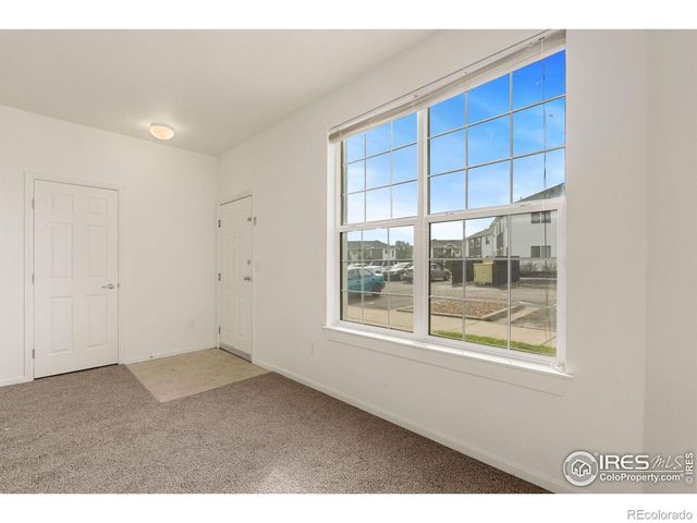 2990 W C Street 63103, Greeley, CO 80631