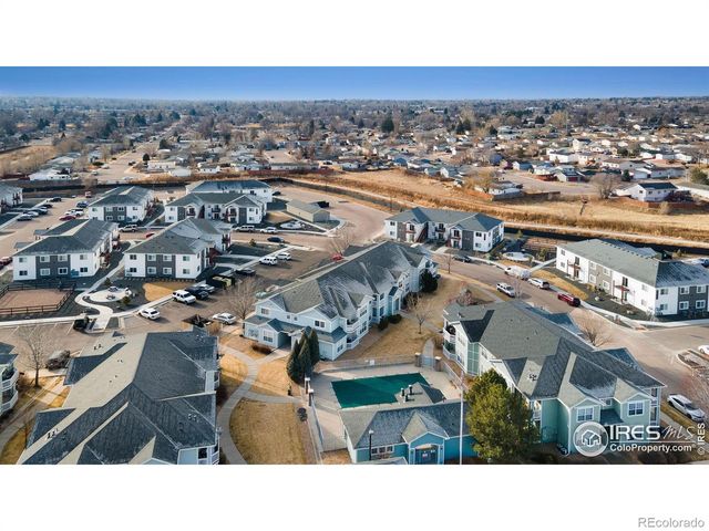 2990 W C Street 63103, Greeley, CO 80631