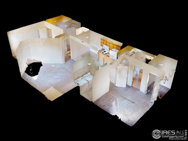 2990 W C Street 63103, Greeley, CO 80631