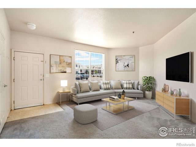 2990 W C Street 63103, Greeley, CO 80631