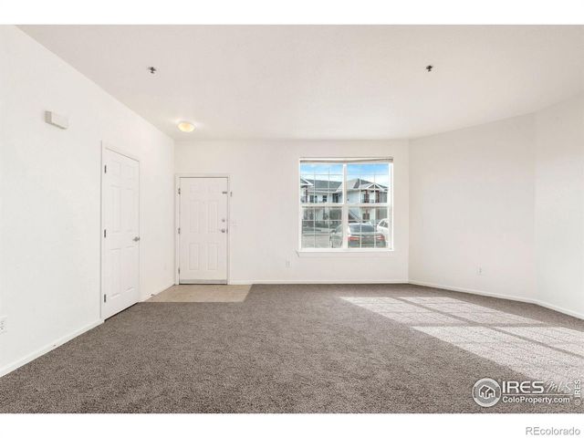 2990 W C Street 63103, Greeley, CO 80631