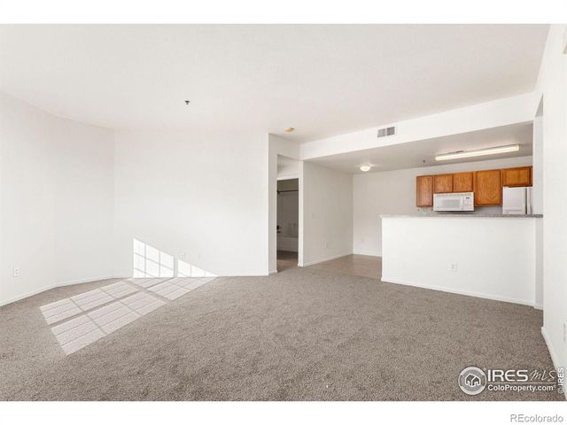 2990 W C Street 63103, Greeley, CO 80631