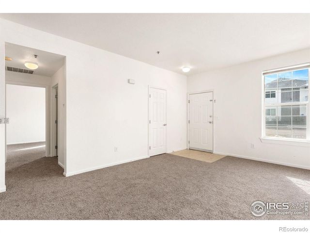 2990 W C Street 63103, Greeley, CO 80631