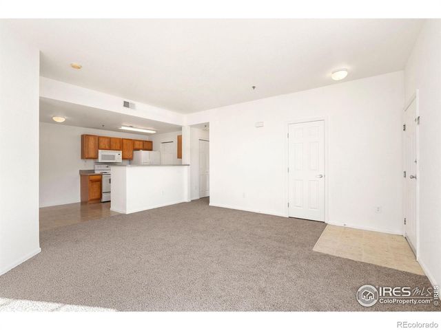2990 W C Street 63103, Greeley, CO 80631