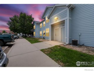 2990 W C Street 63103, Greeley, CO 80631