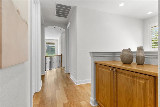 2133 Fenceline Dr, Folsom, CA 95630