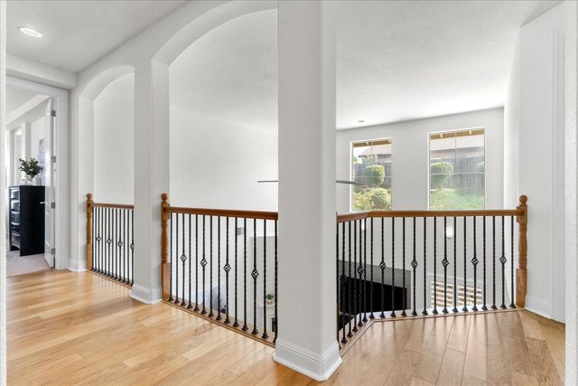 2133 Fenceline Dr, Folsom, CA 95630