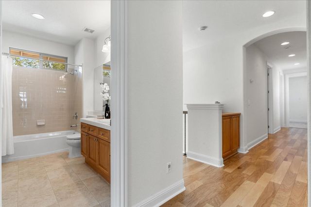 2133 Fenceline Dr, Folsom, CA 95630
