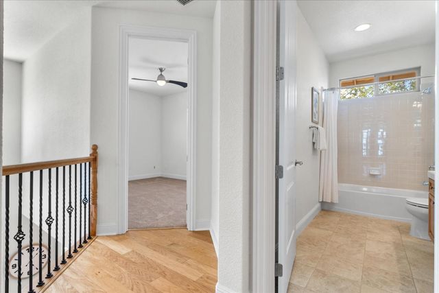 2133 Fenceline Dr, Folsom, CA 95630