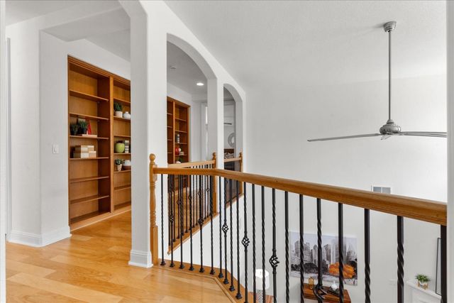 2133 Fenceline Dr, Folsom, CA 95630