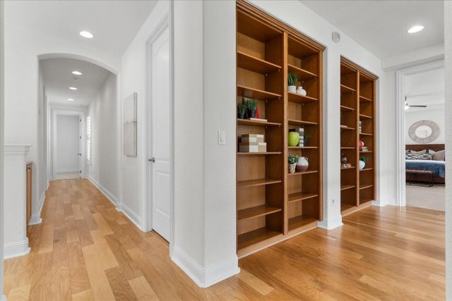 2133 Fenceline Dr, Folsom, CA 95630