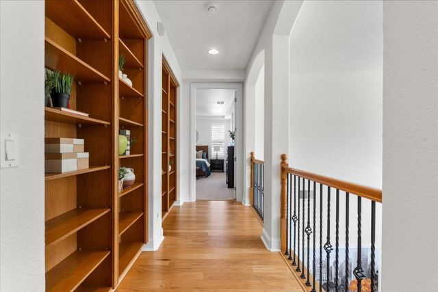 2133 Fenceline Dr, Folsom, CA 95630