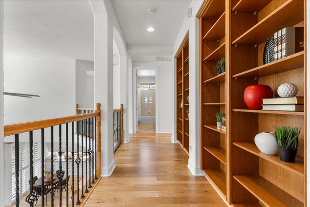 2133 Fenceline Dr, Folsom, CA 95630