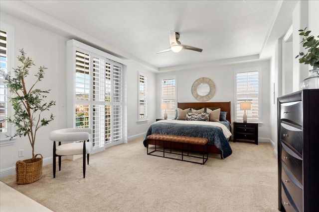 2133 Fenceline Dr, Folsom, CA 95630