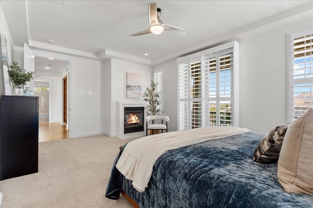 2133 Fenceline Dr, Folsom, CA 95630