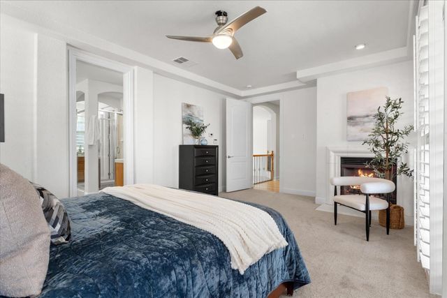 2133 Fenceline Dr, Folsom, CA 95630