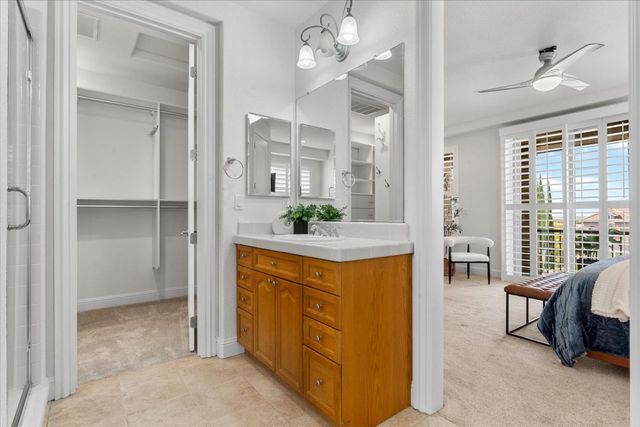 2133 Fenceline Dr, Folsom, CA 95630