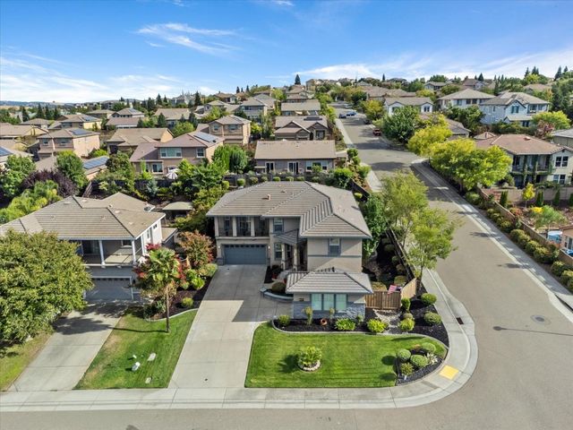 2133 Fenceline Dr, Folsom, CA 95630