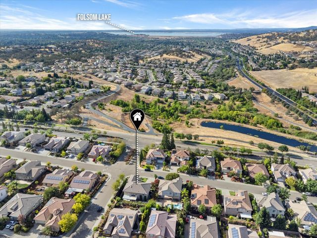 2133 Fenceline Dr, Folsom, CA 95630
