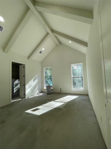 10248 Winding Branch, Chappell Hill, TX 77426