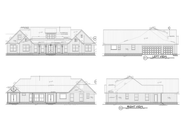 10248 Winding Branch, Chappell Hill, TX 77426