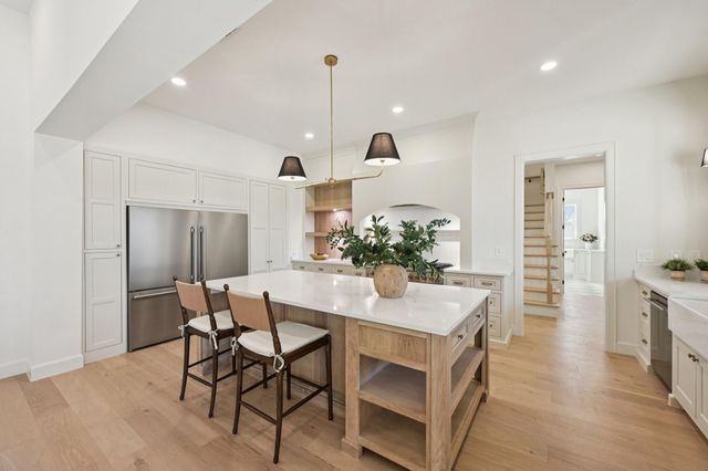 10248 Winding Branch, Chappell Hill, TX 77426