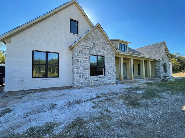 10248 Winding Branch, Chappell Hill, TX 77426