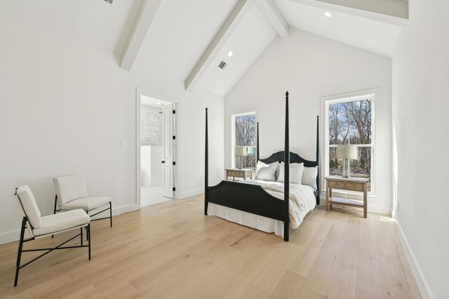 10248 Winding Branch, Chappell Hill, TX 77426