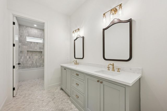 10248 Winding Branch, Chappell Hill, TX 77426