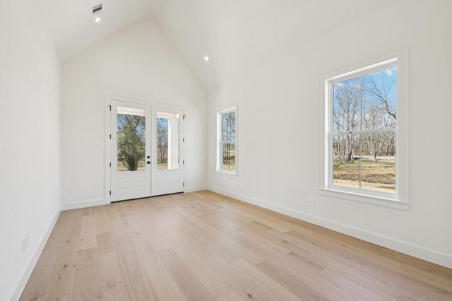 10248 Winding Branch, Chappell Hill, TX 77426